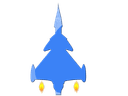 Launchpad Grow Logo